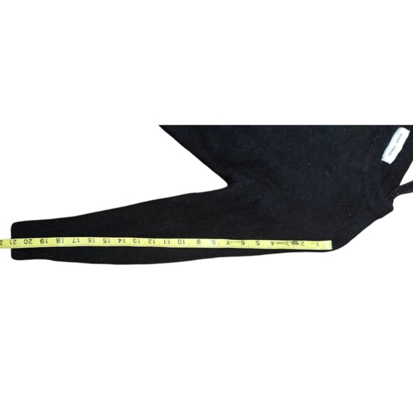 Samsoe Samsoe wool and alpaca sweater XS - Picture 11 of 12